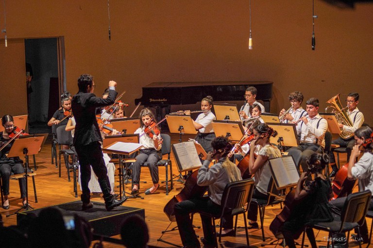 Orquestra e Coro Infantil _15.06.23-thercles silva (60).jpg
