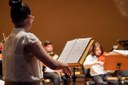 Orquestra e Coro Infantil _15.06.23-thercles silva (9).jpg