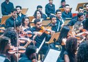 20_005_19 Concerto da Orq. Jovem comemora lei que declara OSPB patrimônio histórico  da Paraíba  (1 (7).jpg