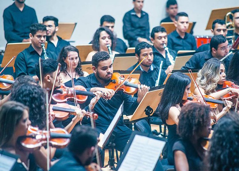20_005_19 Concerto da Orq. Jovem comemora lei que declara OSPB patrimônio histórico da Paraíba (1 (7).jpg 20_005_19 Concerto da Orq. Jovem comemora lei que declara OSPB patrimônio histórico da Paraíba (1 (7).jpg