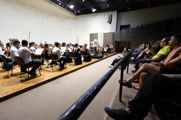 2º concerto_osjpb_18.04_marcelo máximo (25) (2).JPG