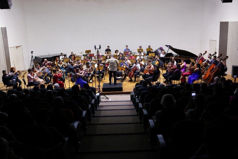 3º concerto_osjpb.13.06.24_marcelo máximo (1).JPG