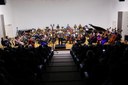 3º concerto_osjpb.13.06.24_marcelo máximo (1).JPG