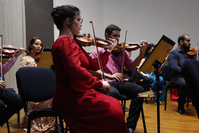 3º concerto_osjpb.13.06.24_marcelo máximo (9).JPG