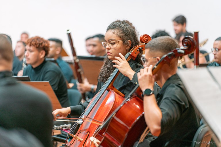 1º concerto_osjpb_17.04.25_thercles silva (14).jpg