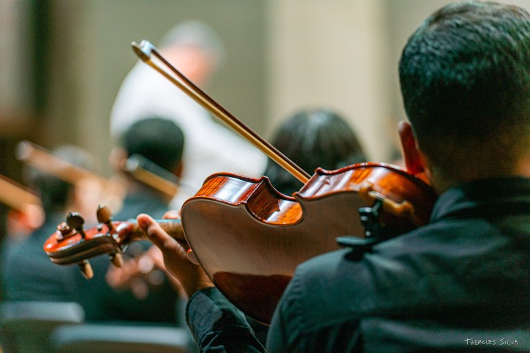 1º concerto_osjpb_17.04.25_thercles silva (16).jpg