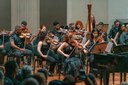 1º concerto_osjpb_17.04.25_thercles silva (17).jpg