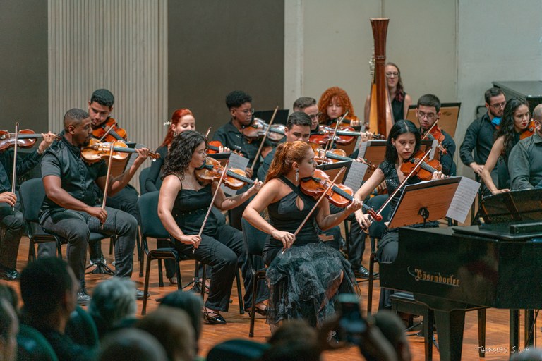 1º concerto_osjpb_17.04.25_thercles silva (17).jpg