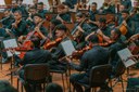 1º concerto_osjpb_17.04.25_thercles silva (18).jpg