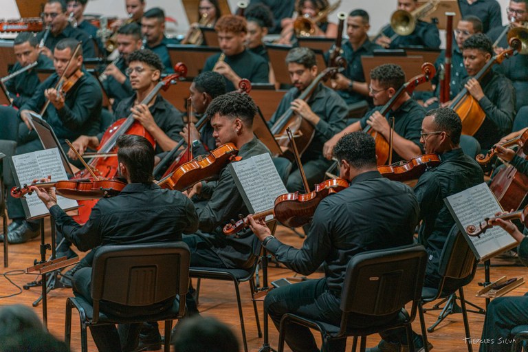 1º concerto_osjpb_17.04.25_thercles silva (18).jpg