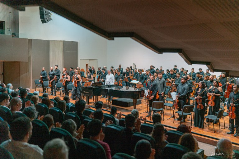 1º concerto_osjpb_17.04.25_thercles silva (20).jpg