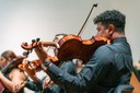 1º concerto_osjpb_17.04.25_thercles silva (4).jpg