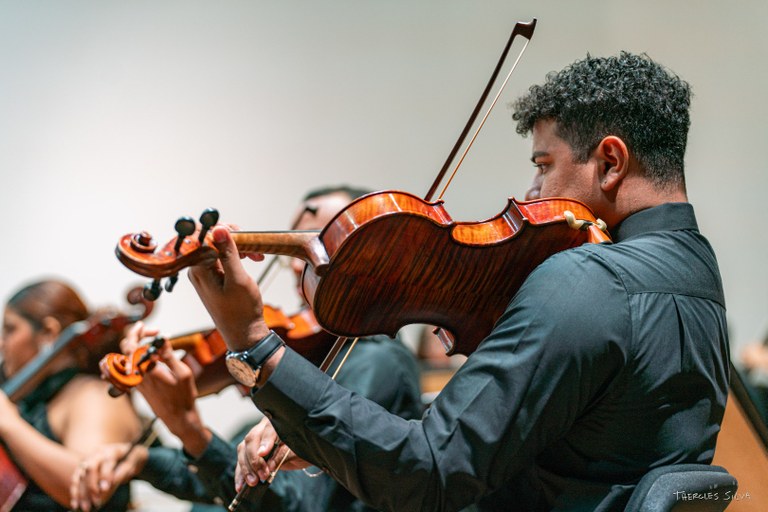 1º concerto_osjpb_17.04.25_thercles silva (4).jpg