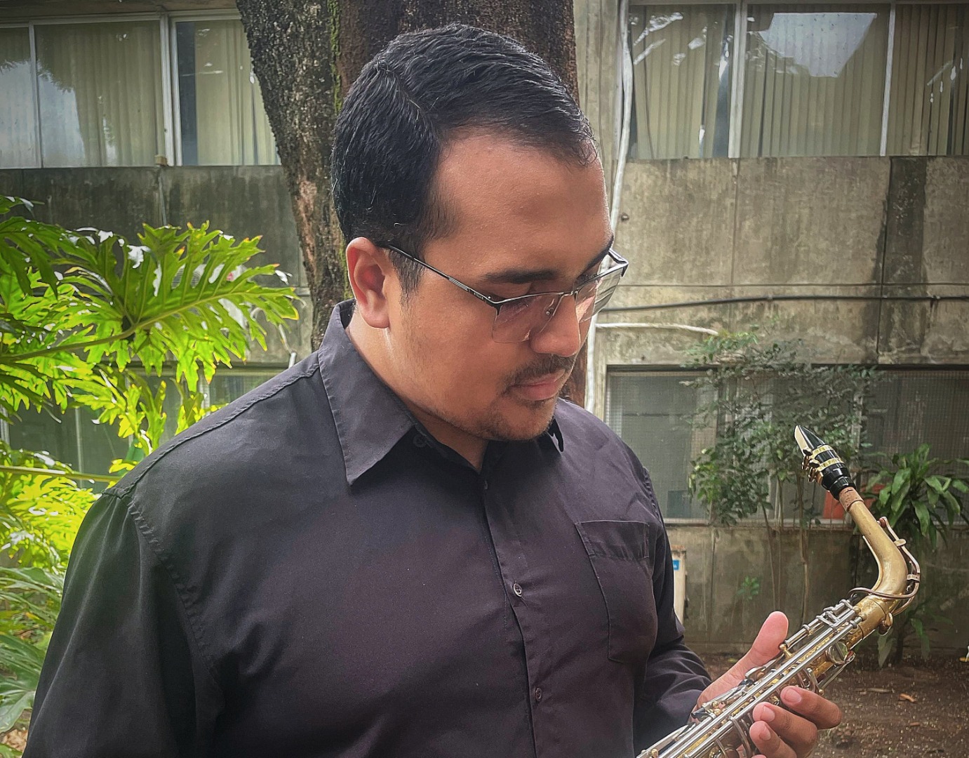 jaderson tenório_saxofonista.jpeg