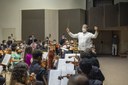 1º concerto osjpb_ DiegoNóbrega (9).jpg