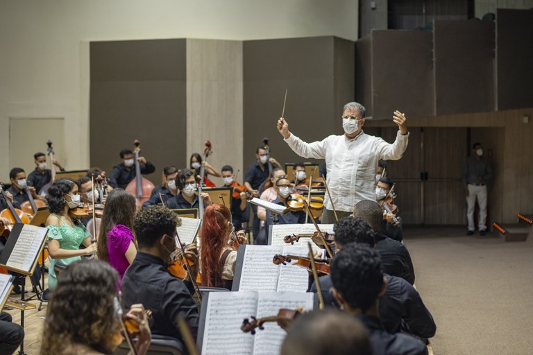 1º concerto osjpb_ DiegoNóbrega (9).jpg