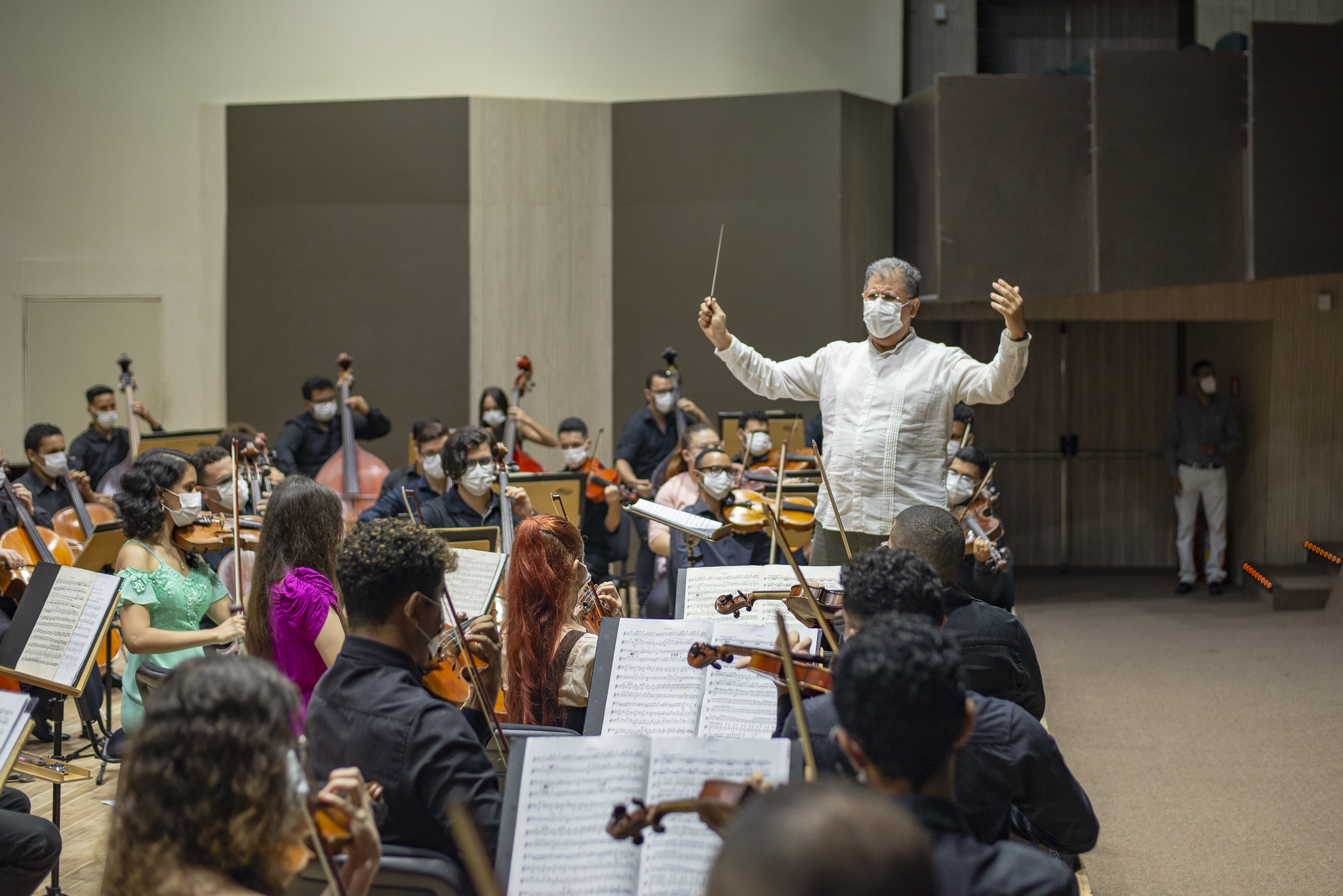 1º concerto osjpb_ DiegoNóbrega (9).jpg