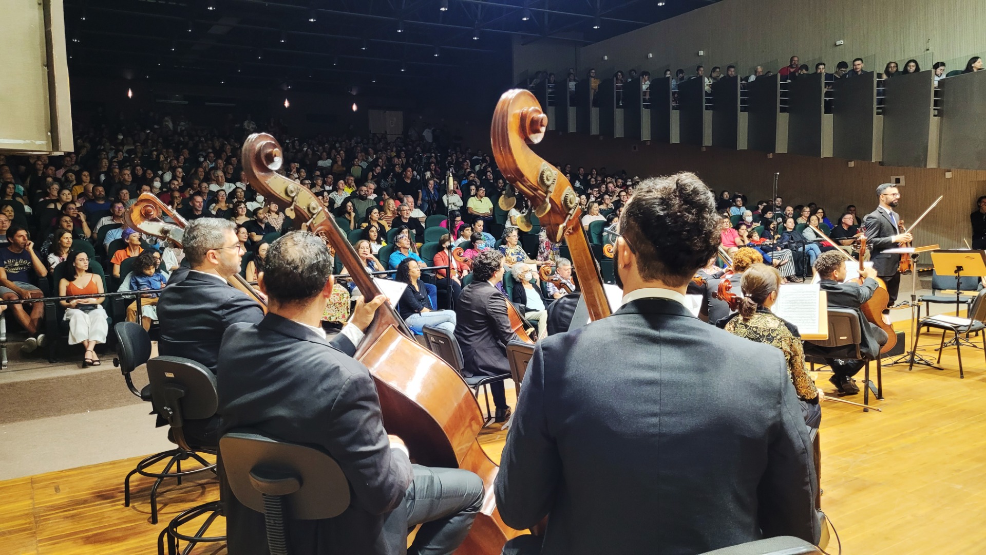 3º concerto_ospb_25.05_marcelo máximo (11).jpg
