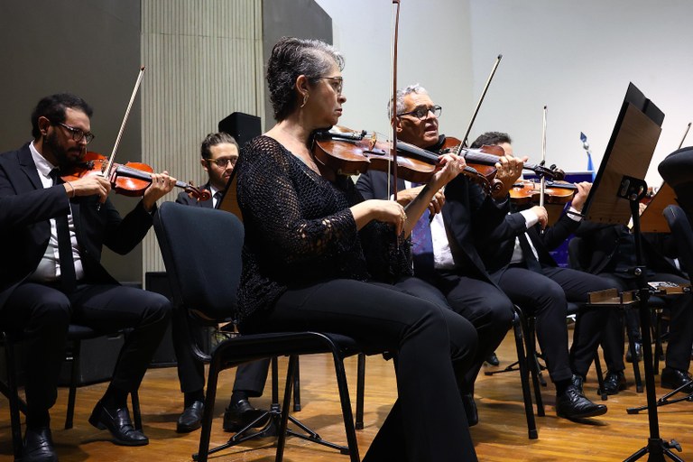 concerto binacional_ospb_29.05_marcelo máximo (57).JPG