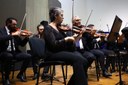 concerto binacional_ospb_29.05_marcelo máximo (57).JPG