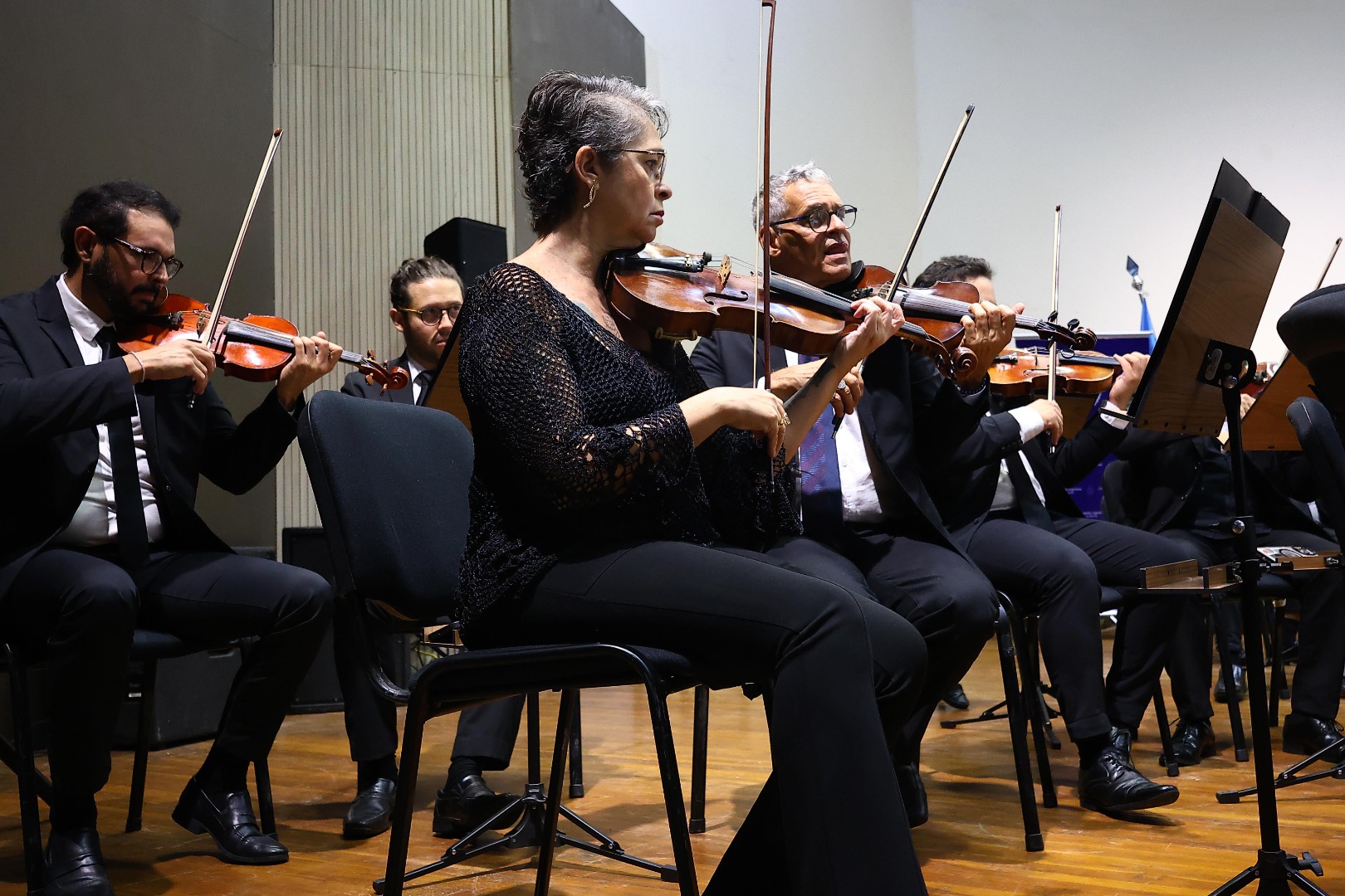 concerto binacional_ospb_29.05_marcelo máximo (57).JPG