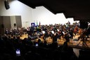 concerto binacional_ospb_29.05_marcelo máximo (66).JPG