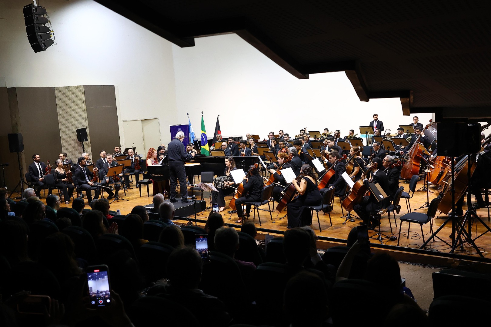 concerto binacional_ospb_29.05_marcelo máximo (66).JPG