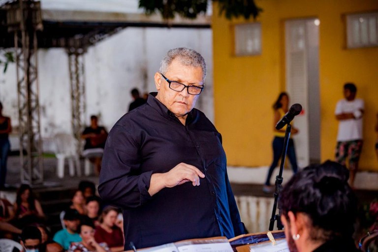 maestro Rogério Borges.jpeg
