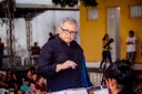 maestro Rogério Borges.jpeg
