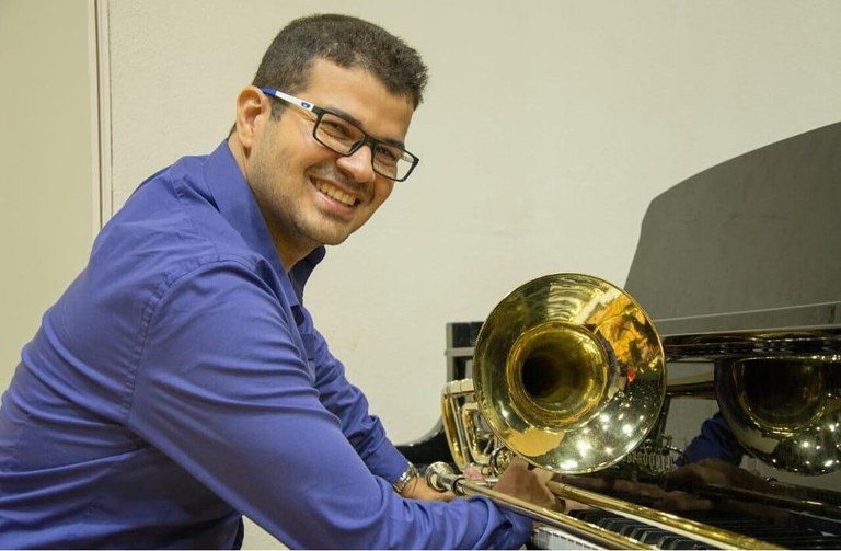 sabiano araújo.jpeg