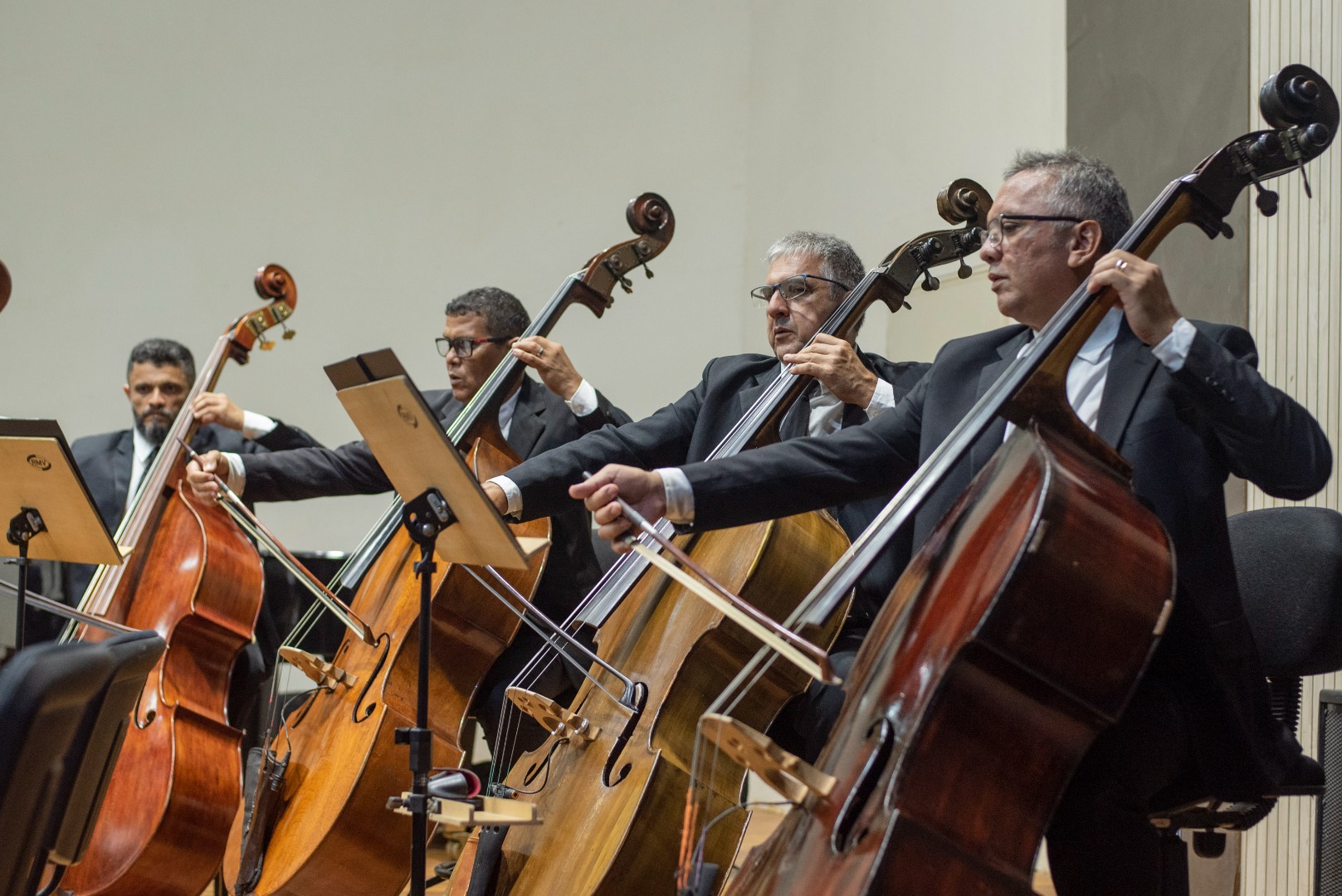 ospb_15.06.23_diego nóbrega (1).jpg