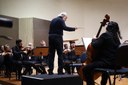 6º concerto_ospb_25.09.25_marcelo máximo (5).JPG
