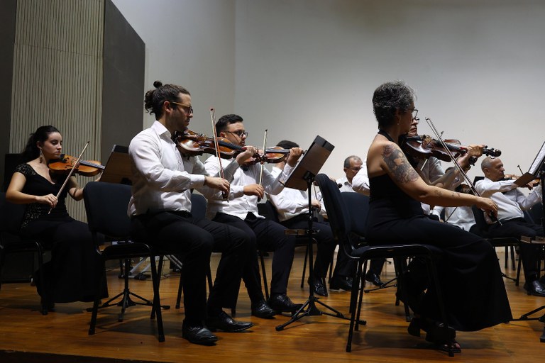 1º concerto_ospb_27.03.25_marcelo máximo (1).JPG