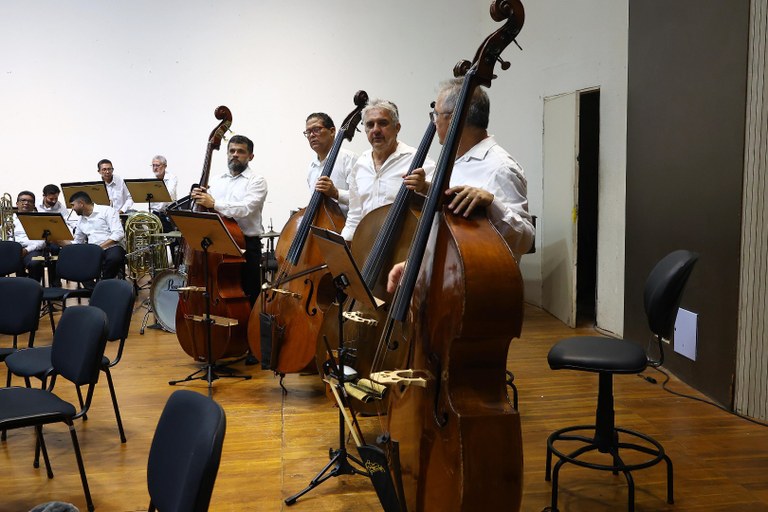 1º concerto_ospb_27.03.25_marcelo máximo (2).JPG