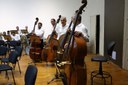 1º concerto_ospb_27.03.25_marcelo máximo (2).JPG