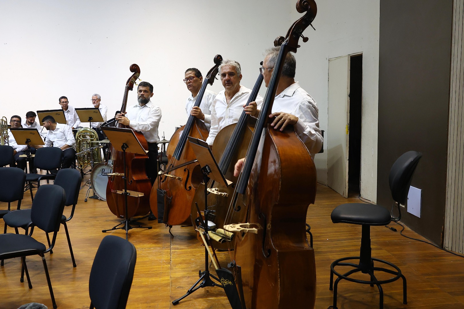 1º concerto_ospb_27.03.25_marcelo máximo (2).JPG