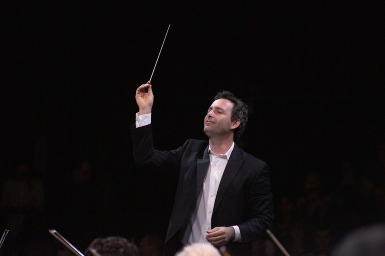 maestro Martín Fraile Milstein2.jpeg