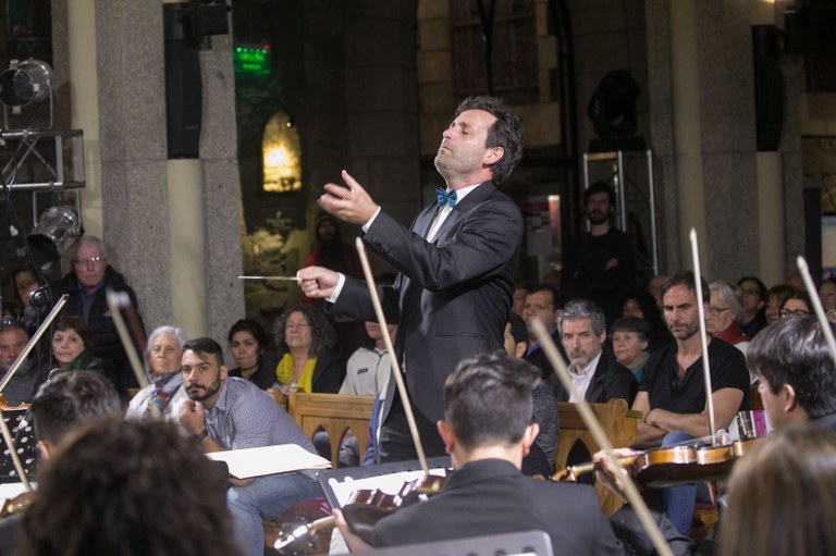 maestro Martín Fraile Milstein4.jpeg