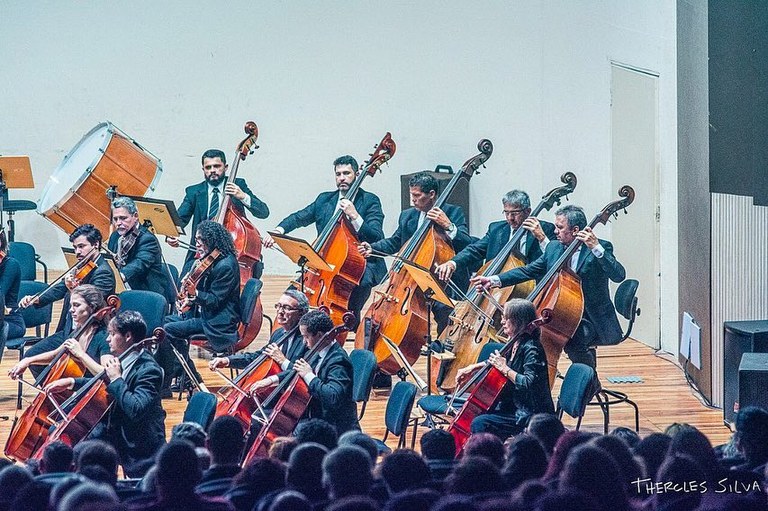 ospb_1º concerto_11.04.19_thercles silva (1).jpg