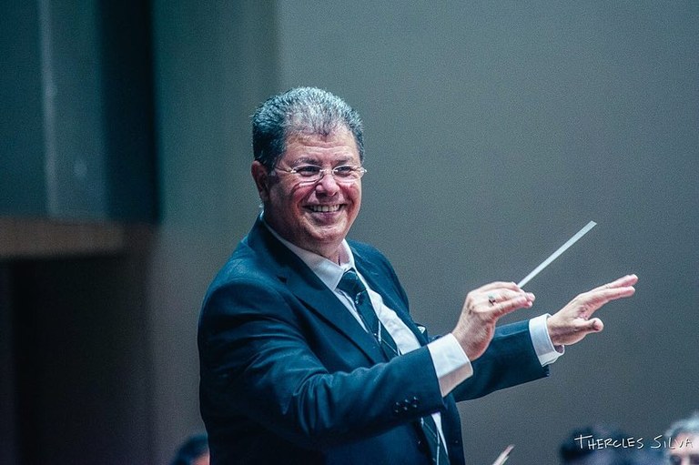 ospb_1º concerto_11.04.19_thercles silva (3).jpg