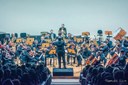 ospb_1º concerto_11.04.19_thercles silva (8).jpg