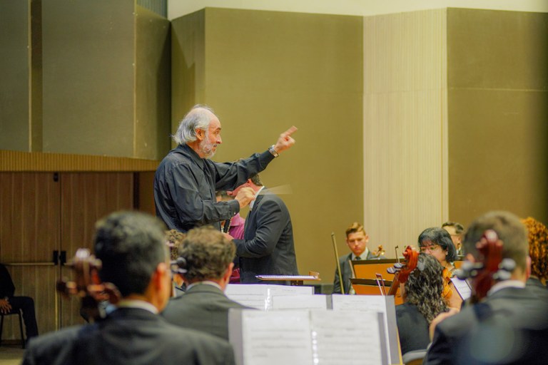 7º concerto_ospb_26.10.23_thercles silva (1).jpg