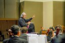 7º concerto_ospb_26.10.23_thercles silva (1).jpg