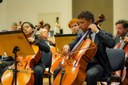 7º concerto_ospb_26.10.23_thercles silva (2).jpg