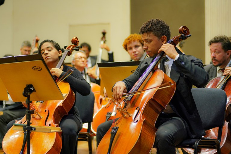 7º concerto_ospb_26.10.23_thercles silva (2).jpg