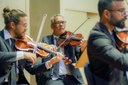 7º concerto_ospb_26.10.23_thercles silva (3).jpg