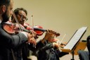 7º concerto_ospb_26.10.23_thercles silva (4).jpg