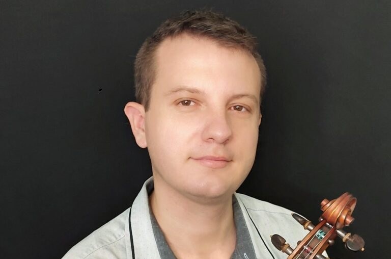 Eduardo Linzmayer 2.jpg
