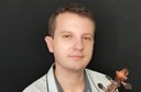 Eduardo Linzmayer 2.jpg
