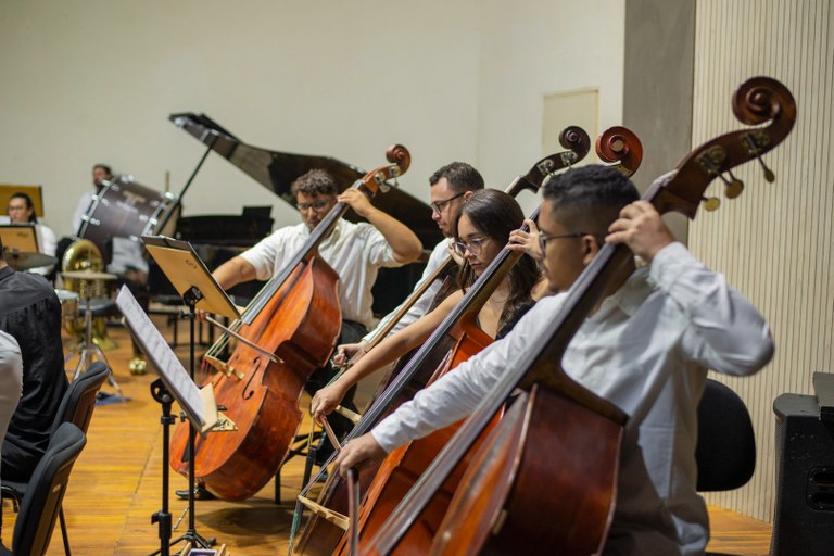 3º concerto_osjpb_18.05_diego nóbrega (1).jpg